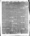 Lynn News & County Press Saturday 12 January 1889 Page 7