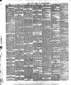 Lynn News & County Press Saturday 12 January 1889 Page 8