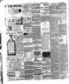 Lynn News & County Press Saturday 26 January 1889 Page 2
