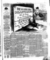 Lynn News & County Press Saturday 26 January 1889 Page 3