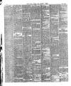 Lynn News & County Press Saturday 26 January 1889 Page 6