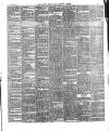 Lynn News & County Press Saturday 26 January 1889 Page 7