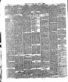 Lynn News & County Press Saturday 26 January 1889 Page 8