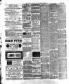 Lynn News & County Press Saturday 02 February 1889 Page 2