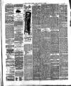 Lynn News & County Press Saturday 02 February 1889 Page 3