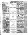 Lynn News & County Press Saturday 02 February 1889 Page 4