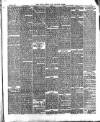 Lynn News & County Press Saturday 02 February 1889 Page 5
