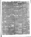 Lynn News & County Press Saturday 02 February 1889 Page 7