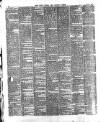 Lynn News & County Press Saturday 02 February 1889 Page 8