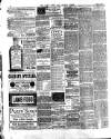 Lynn News & County Press Saturday 09 February 1889 Page 2