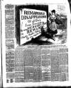 Lynn News & County Press Saturday 09 February 1889 Page 3