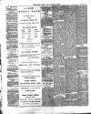 Lynn News & County Press Saturday 09 February 1889 Page 4