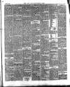 Lynn News & County Press Saturday 09 February 1889 Page 5