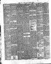 Lynn News & County Press Saturday 09 February 1889 Page 8