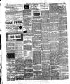 Lynn News & County Press Saturday 02 March 1889 Page 2