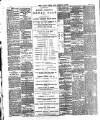 Lynn News & County Press Saturday 02 March 1889 Page 4