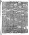 Lynn News & County Press Saturday 02 March 1889 Page 5