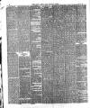 Lynn News & County Press Saturday 02 March 1889 Page 6