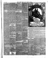 Lynn News & County Press Saturday 02 March 1889 Page 7