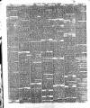 Lynn News & County Press Saturday 02 March 1889 Page 8