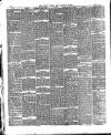 Lynn News & County Press Saturday 09 March 1889 Page 8