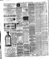 Lynn News & County Press Saturday 23 March 1889 Page 2