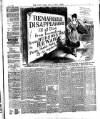 Lynn News & County Press Saturday 23 March 1889 Page 3