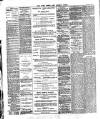 Lynn News & County Press Saturday 23 March 1889 Page 4