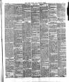 Lynn News & County Press Saturday 23 March 1889 Page 5