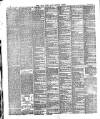 Lynn News & County Press Saturday 23 March 1889 Page 6