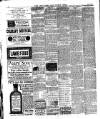 Lynn News & County Press Saturday 04 May 1889 Page 2