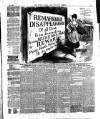 Lynn News & County Press Saturday 04 May 1889 Page 3