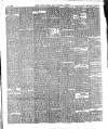Lynn News & County Press Saturday 04 May 1889 Page 5
