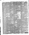 Lynn News & County Press Saturday 04 May 1889 Page 6