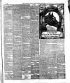 Lynn News & County Press Saturday 04 May 1889 Page 7