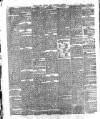 Lynn News & County Press Saturday 04 May 1889 Page 8