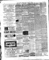 Lynn News & County Press Saturday 18 May 1889 Page 2