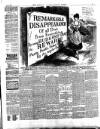 Lynn News & County Press Saturday 18 May 1889 Page 3