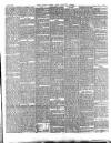 Lynn News & County Press Saturday 18 May 1889 Page 5