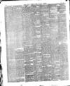 Lynn News & County Press Saturday 18 May 1889 Page 6