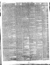 Lynn News & County Press Saturday 18 May 1889 Page 7