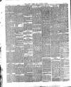 Lynn News & County Press Saturday 18 May 1889 Page 8