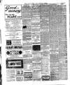 Lynn News & County Press Saturday 01 June 1889 Page 2