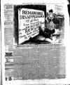 Lynn News & County Press Saturday 01 June 1889 Page 3