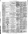 Lynn News & County Press Saturday 01 June 1889 Page 4