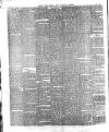 Lynn News & County Press Saturday 01 June 1889 Page 6