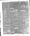 Lynn News & County Press Saturday 01 June 1889 Page 8