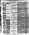 Lynn News & County Press Saturday 04 January 1890 Page 4