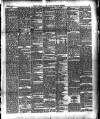 Lynn News & County Press Saturday 04 January 1890 Page 5