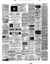 Lynn News & County Press Saturday 18 January 1890 Page 2